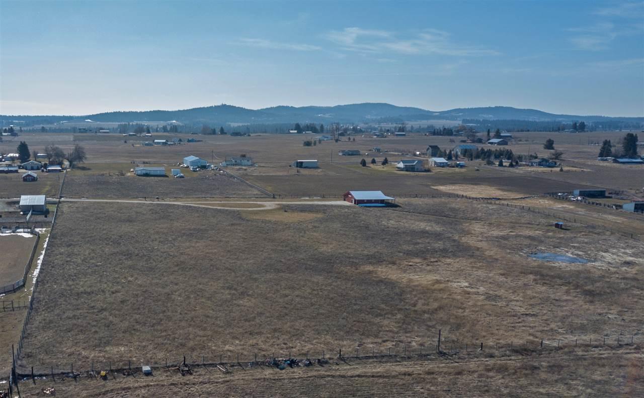 27309(Lot) Denison Rd - Photo 1