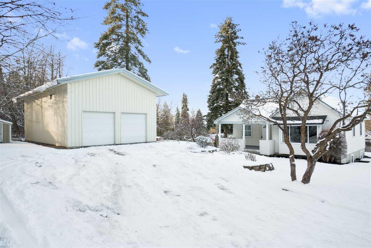 4127 14th Ave - Photo 1