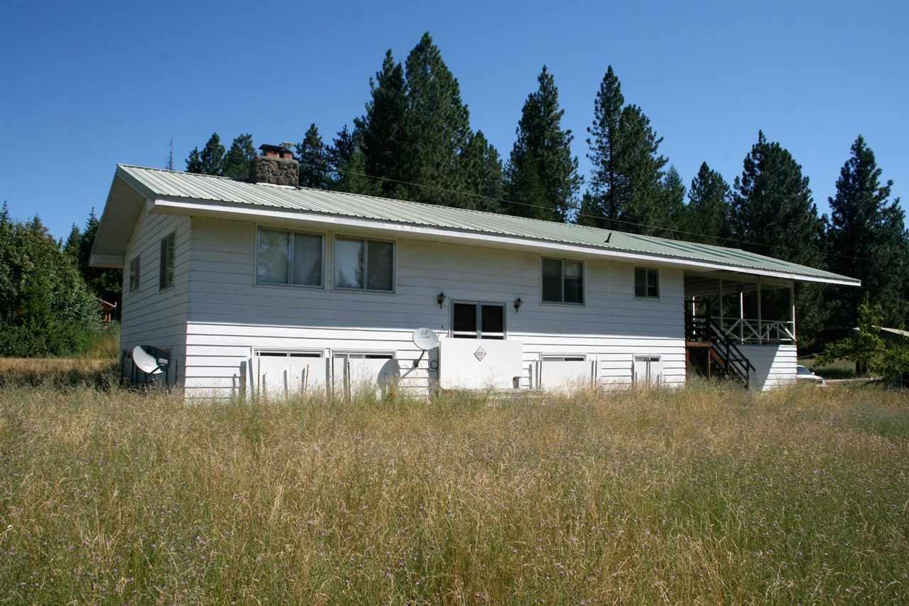 4269 Aspen Hill Way - Photo 1