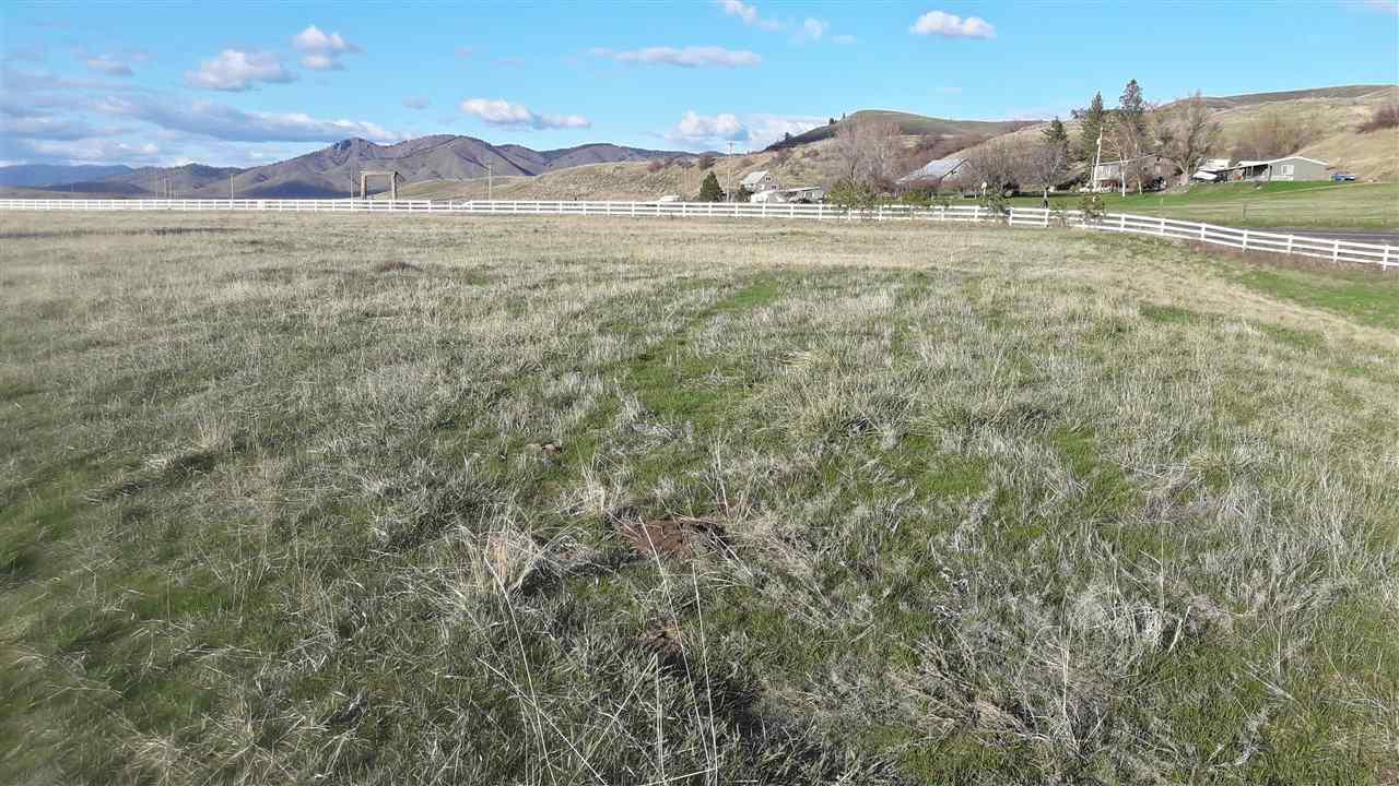 44340 Lupine Dr - Photo 1
