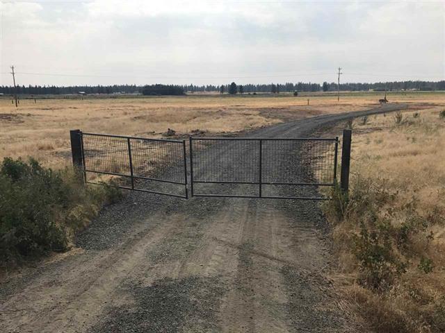 16415 Sr 904 Hwy - Photo 1