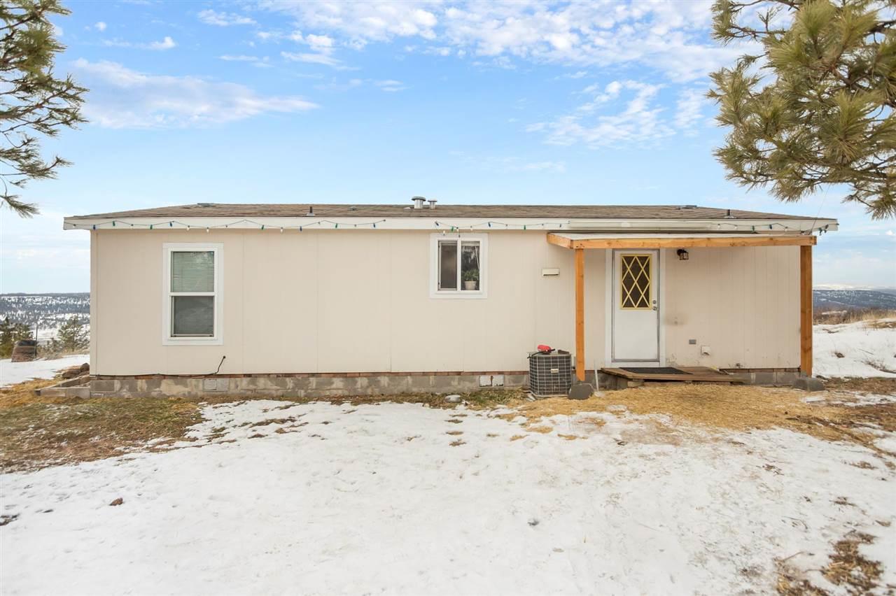 51455 Whispering Pines Dr - Photo 1