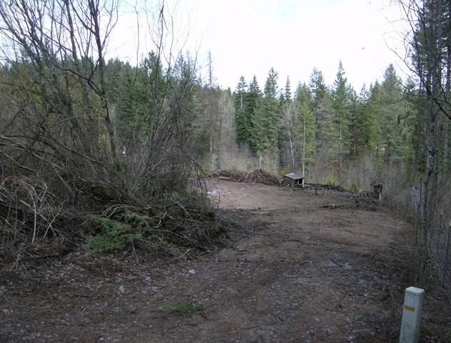 0000 Grote Rd - Photo 1