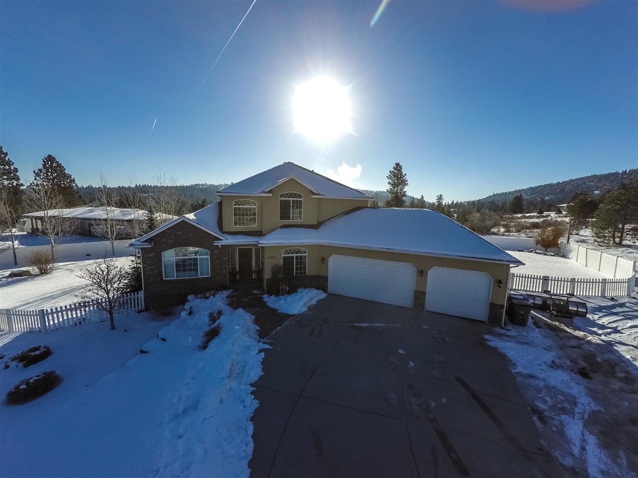 5623 Pierce Rd - Photo 1