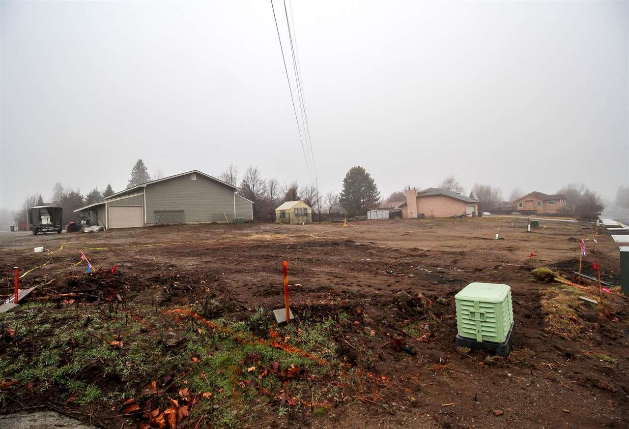4620 43rd (Lots) Ave - Photo 1