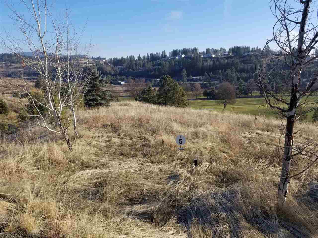 11901 Fairway Ridge - Photo 1