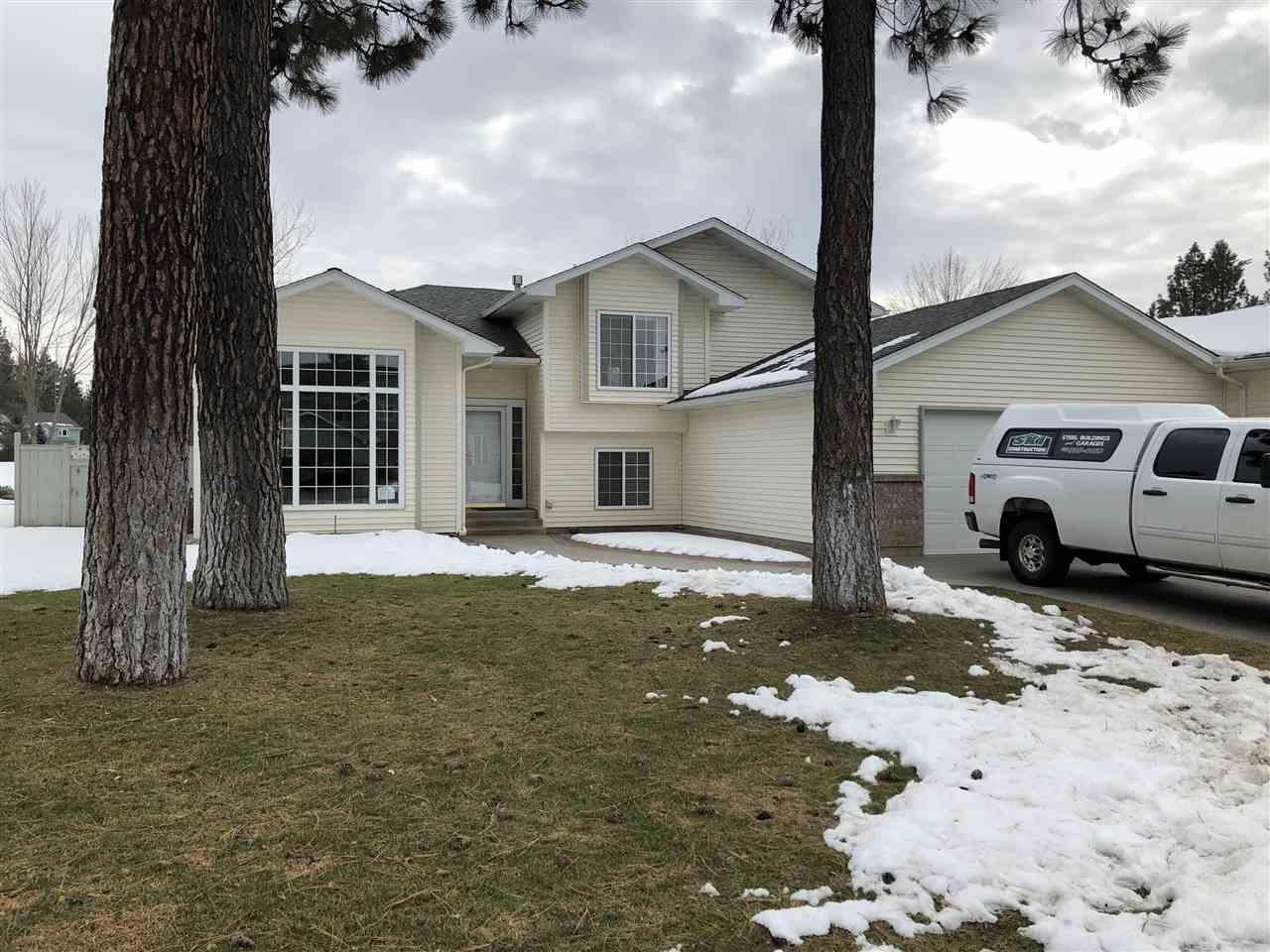 4719 Winfield Ct - Photo 1