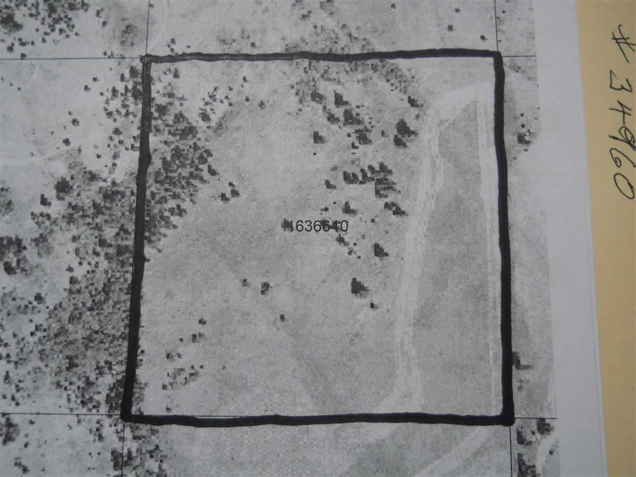 2634 Scott Road Rd - Photo 1