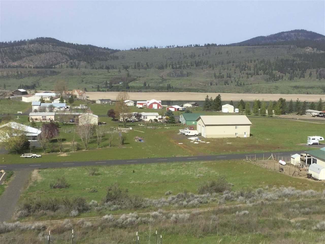 42010 Fawn Ln - Photo 1