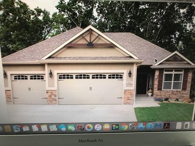 1343 Granary Ct - Photo 1