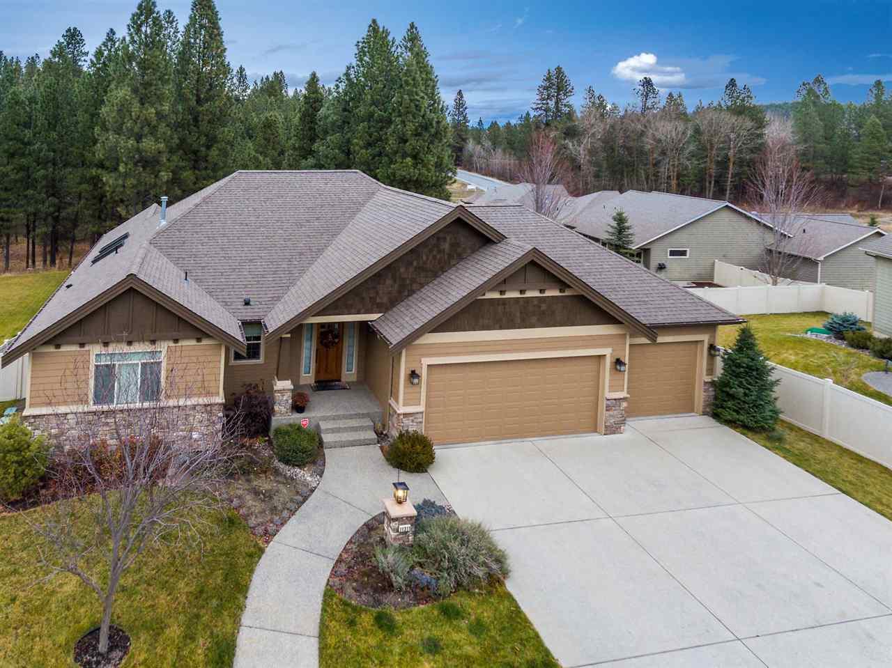 11311 Aspen Ln - Photo 1
