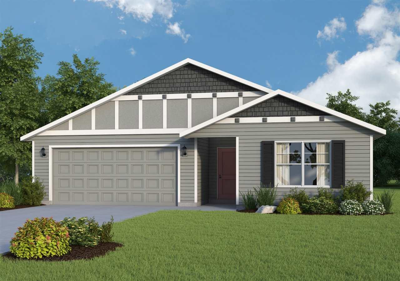 8906 Cheltenham Ct - Photo 1