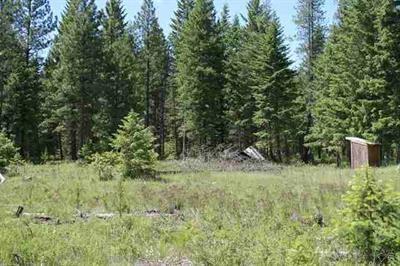 4181 Bussard Lake Rd - Photo 1