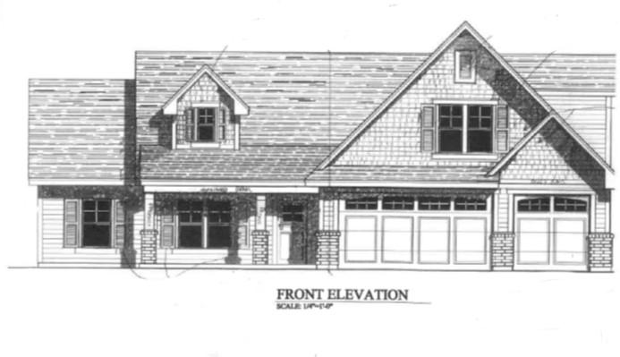 16411 Dakota Ln - Photo 1