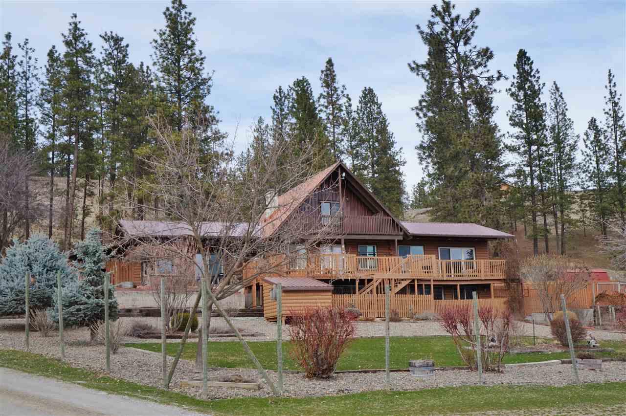 65 Martin Creek Dr - Photo 1