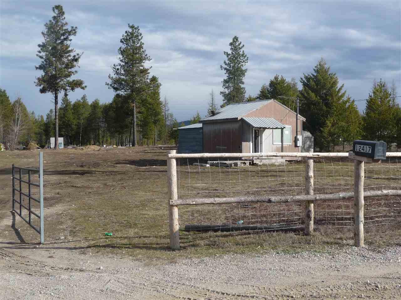 12417 Bridges Rd - Photo 1