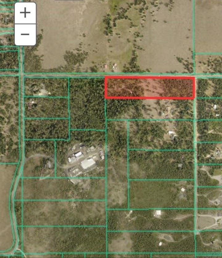 xxxx Mill Ln - Photo 1