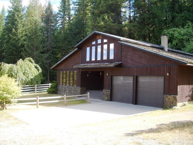 451 Monumental Rd - Photo 1