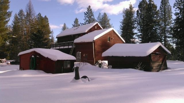 331 Stateline Rd - Photo 1