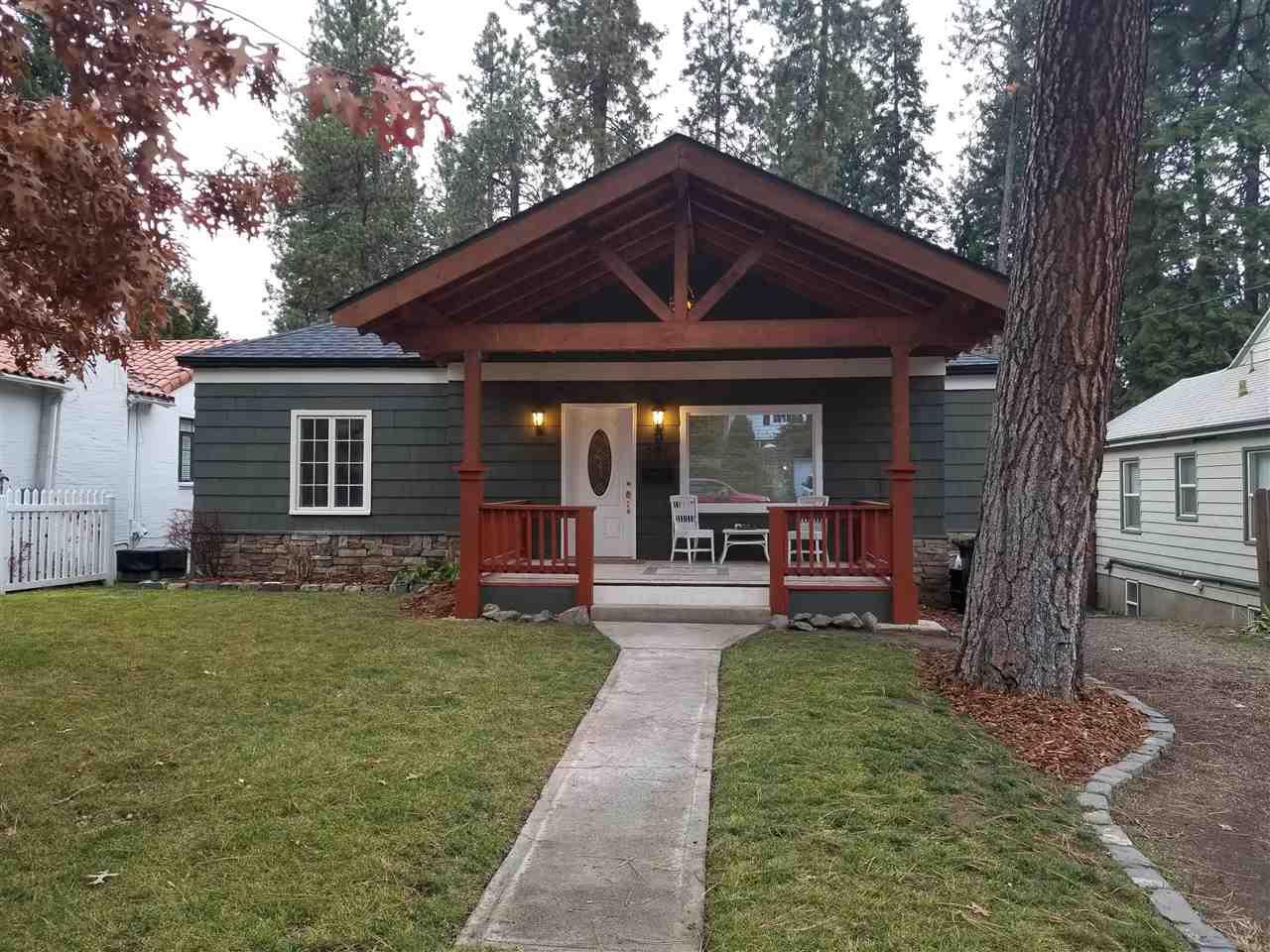 921 19th Ave - Photo 1