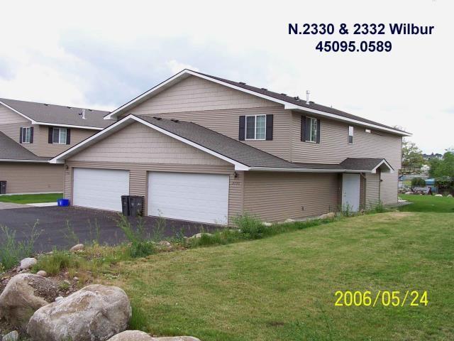 2330 Wilber Rd - Photo 1