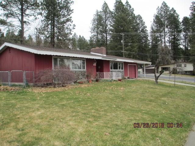 2204 Houston Ave - Photo 1