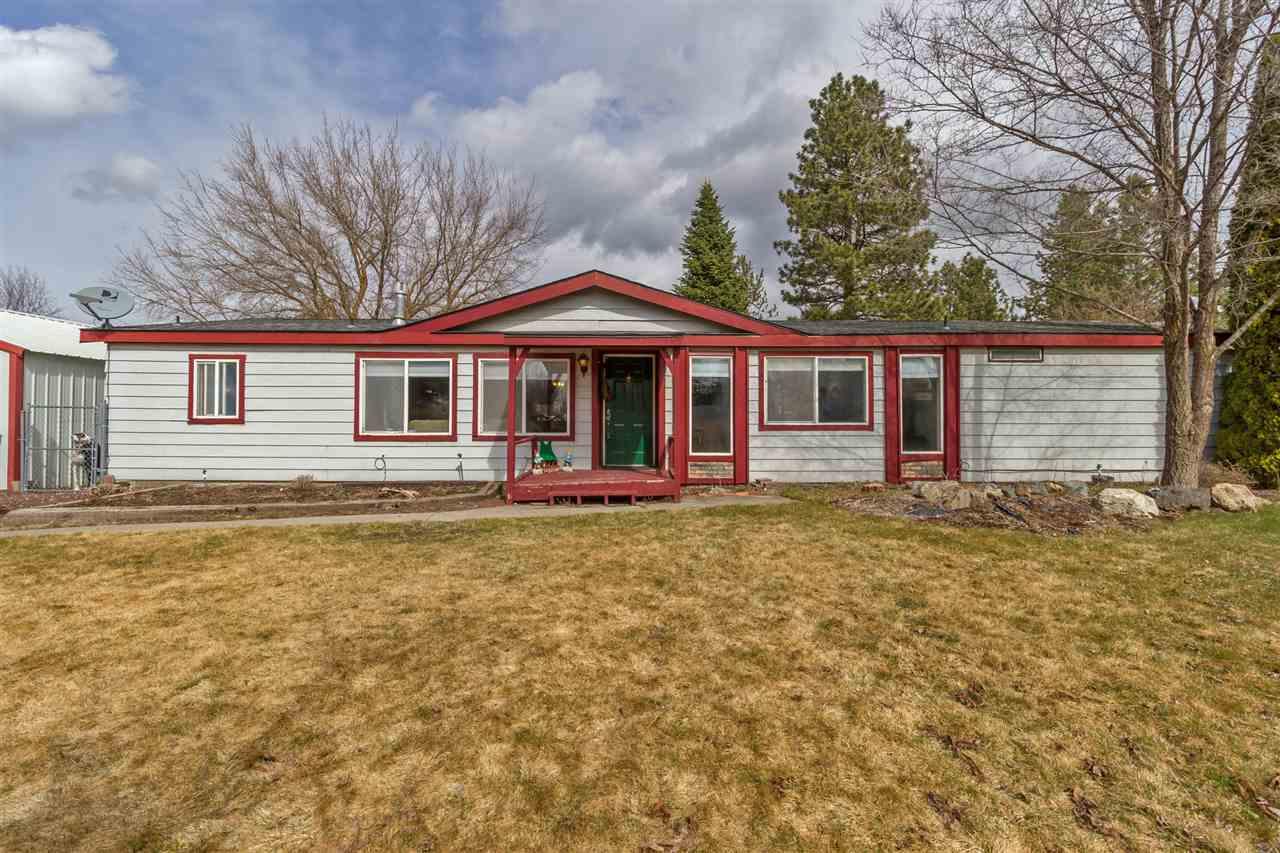 3315 3rd Ct - Photo 1