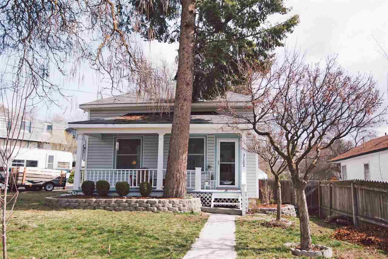 3122 Normandie St - Photo 1