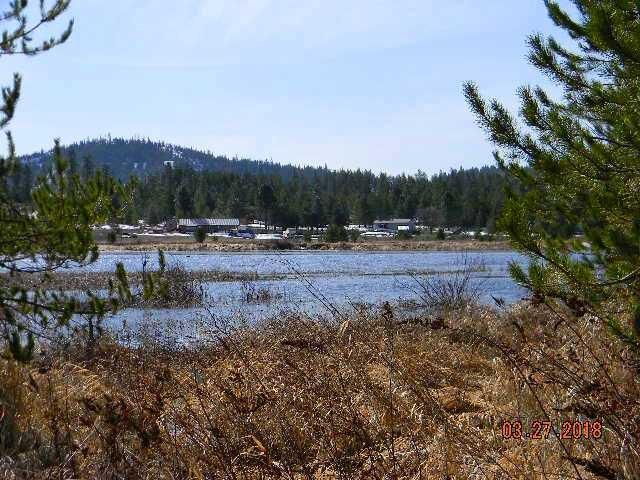 Lot 9 Jorgens Rd - Photo 1
