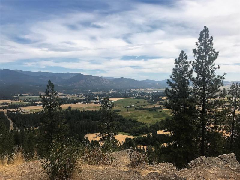 Lot 13 Trappers Loop - Photo 1
