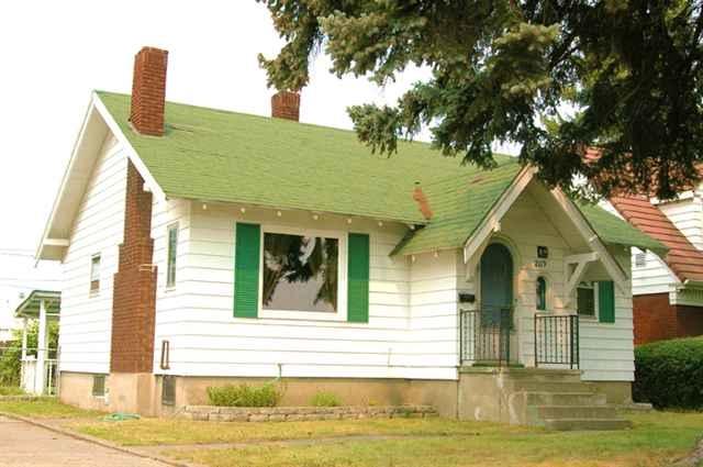 2119 Illinois Ave - Photo 1