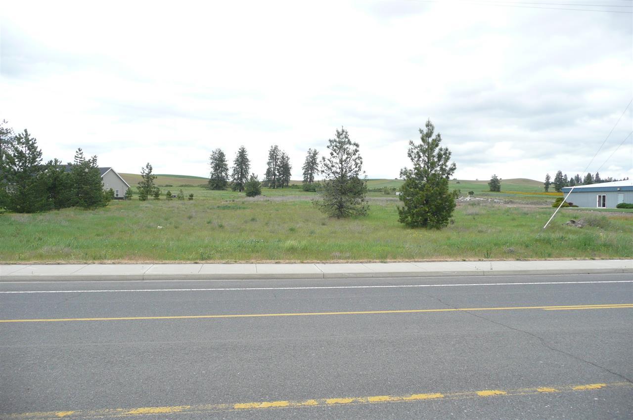 16000block 1st St - Photo 1