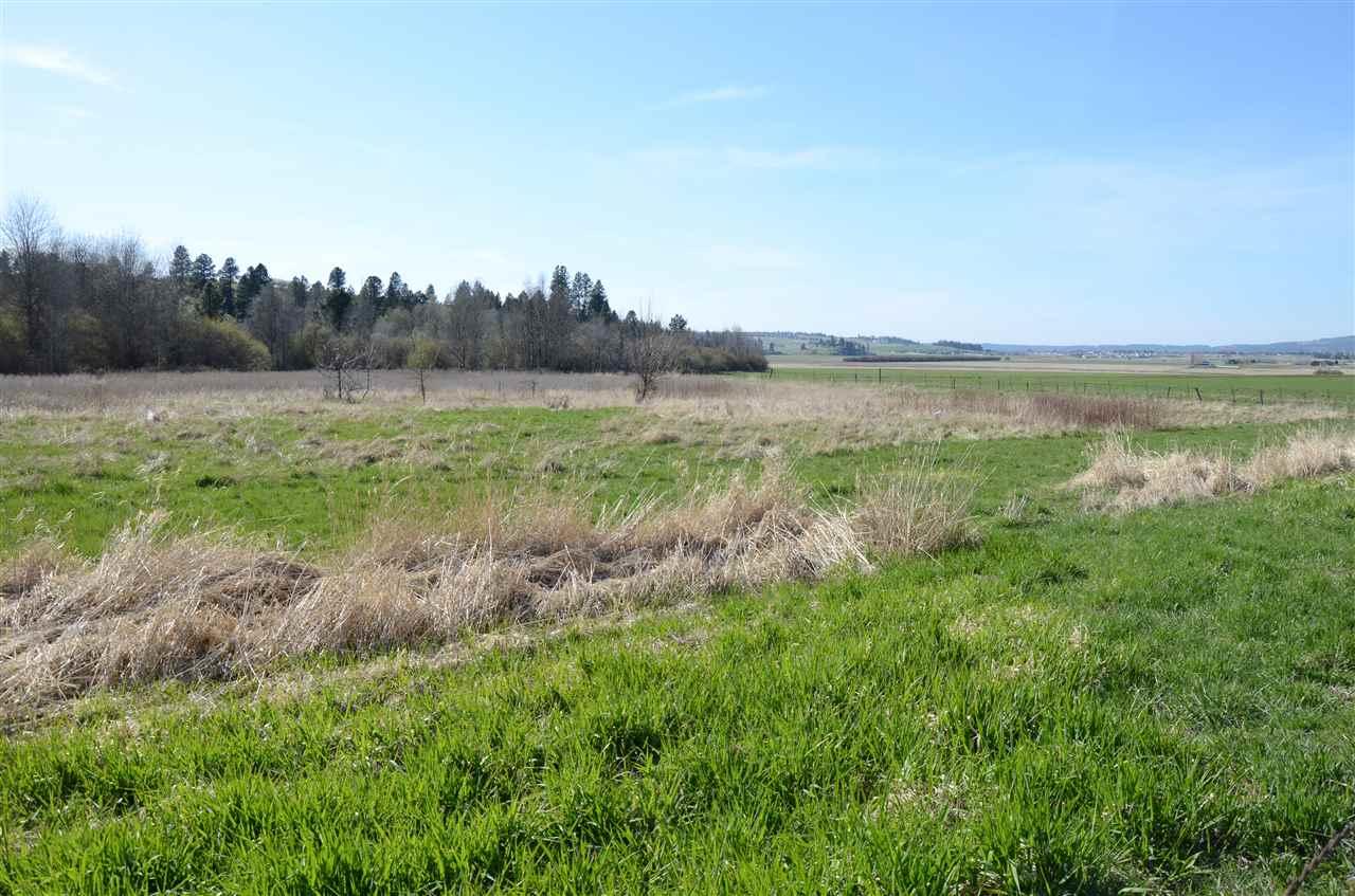 4400 Henry Rd - Photo 1
