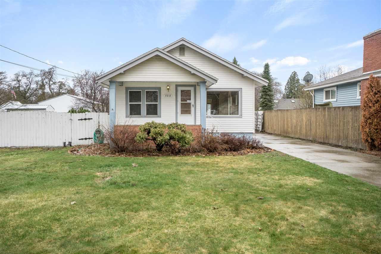 7218 Carlisle Ave - Photo 1