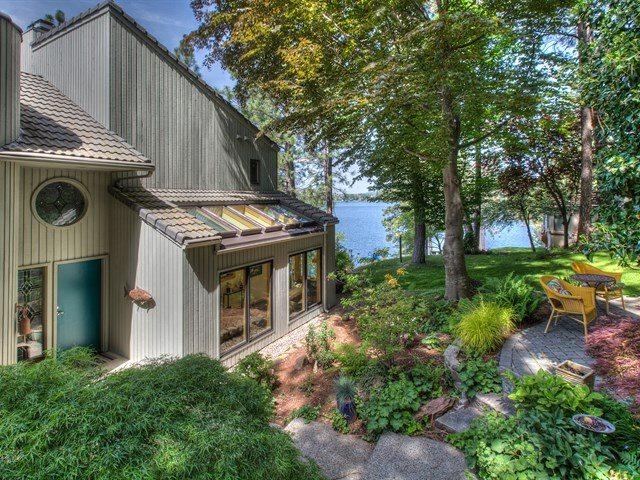 1218 Starr Ln - Photo 1