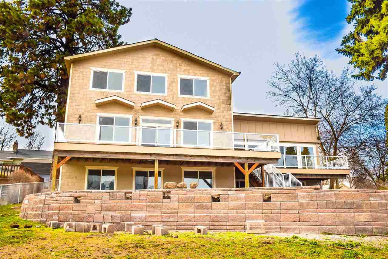 816 Liberty Dr - Photo 1