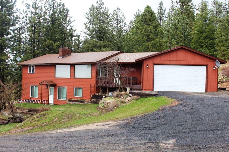 12811 Jackson Rd - Photo 1