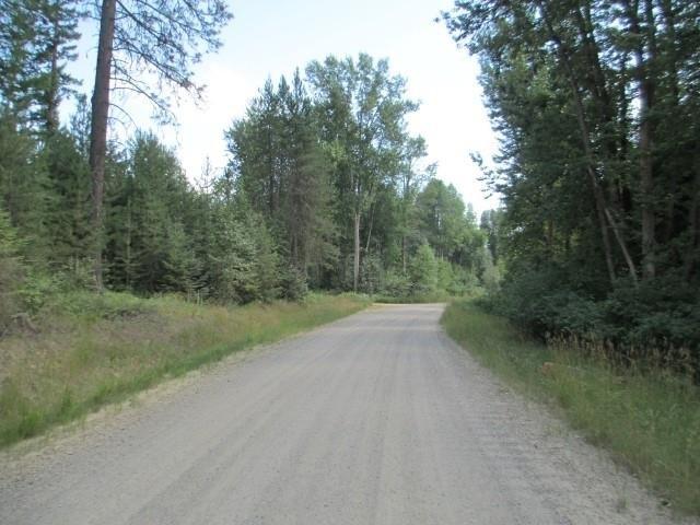 4740 Whittier Rd - Photo 1