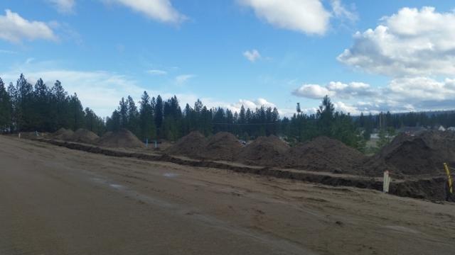 60835 Westview Dr - Photo 1