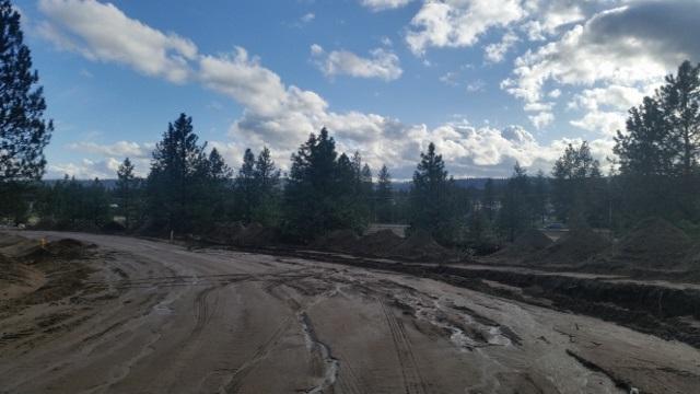 60843 Westview Dr - Photo 1