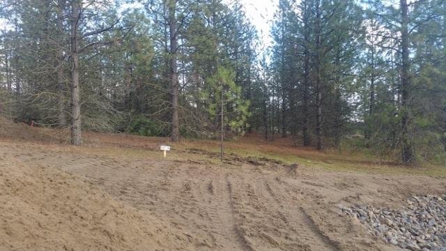 60846 Westview Dr - Photo 1