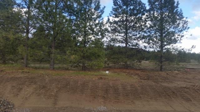 60838 Westview Dr - Photo 1