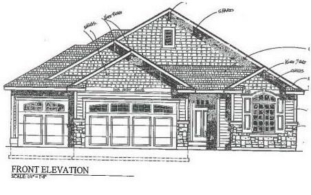 215 Wandermere Heights Ln - Photo 1