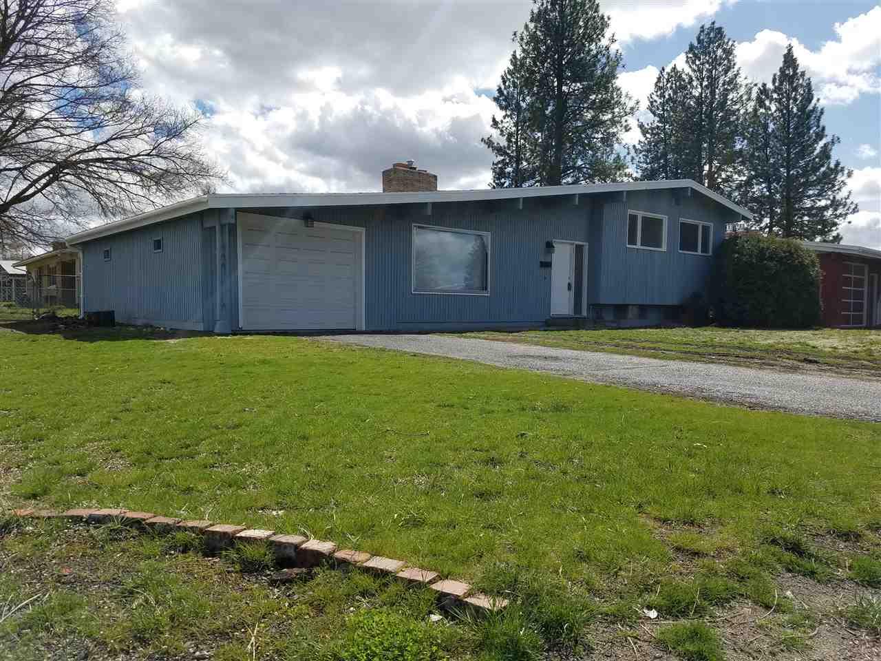 7020 Monroe St - Photo 1