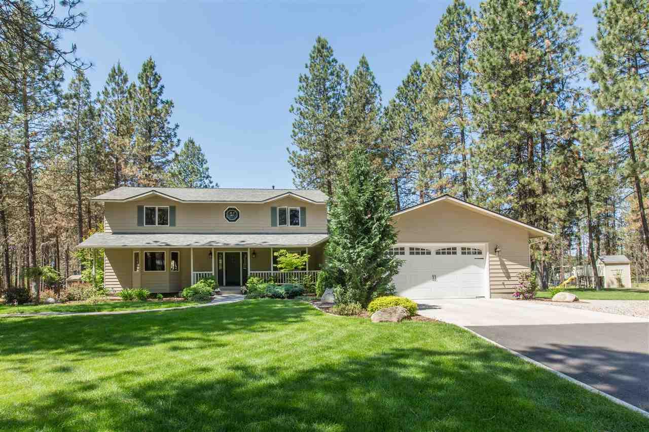 16117 Cirrus Dr - Photo 1