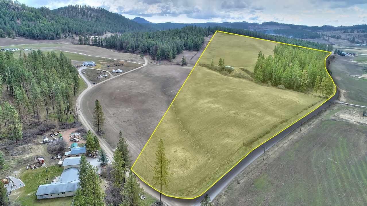 XXXX Cottonwood Creek Rd - Photo 1