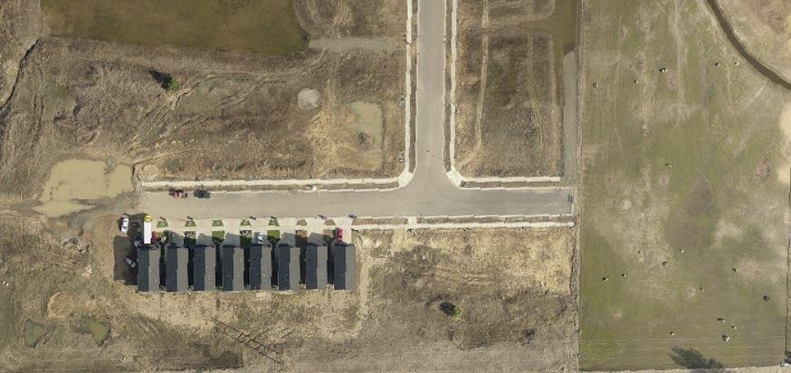 9014 XXXX Winona Dr - Photo 1