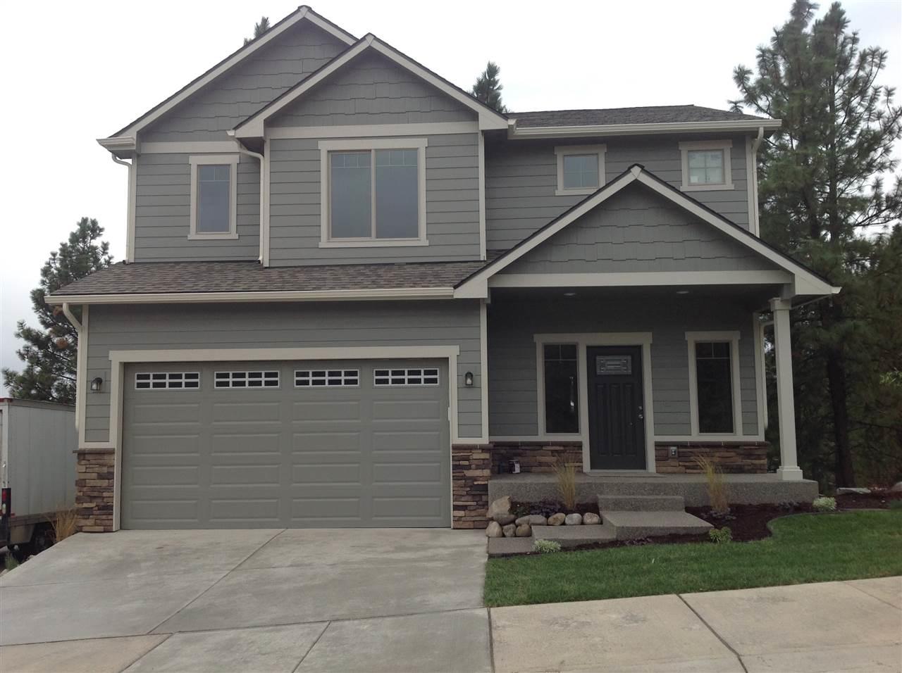 7610 Garnet Ln - Photo 1