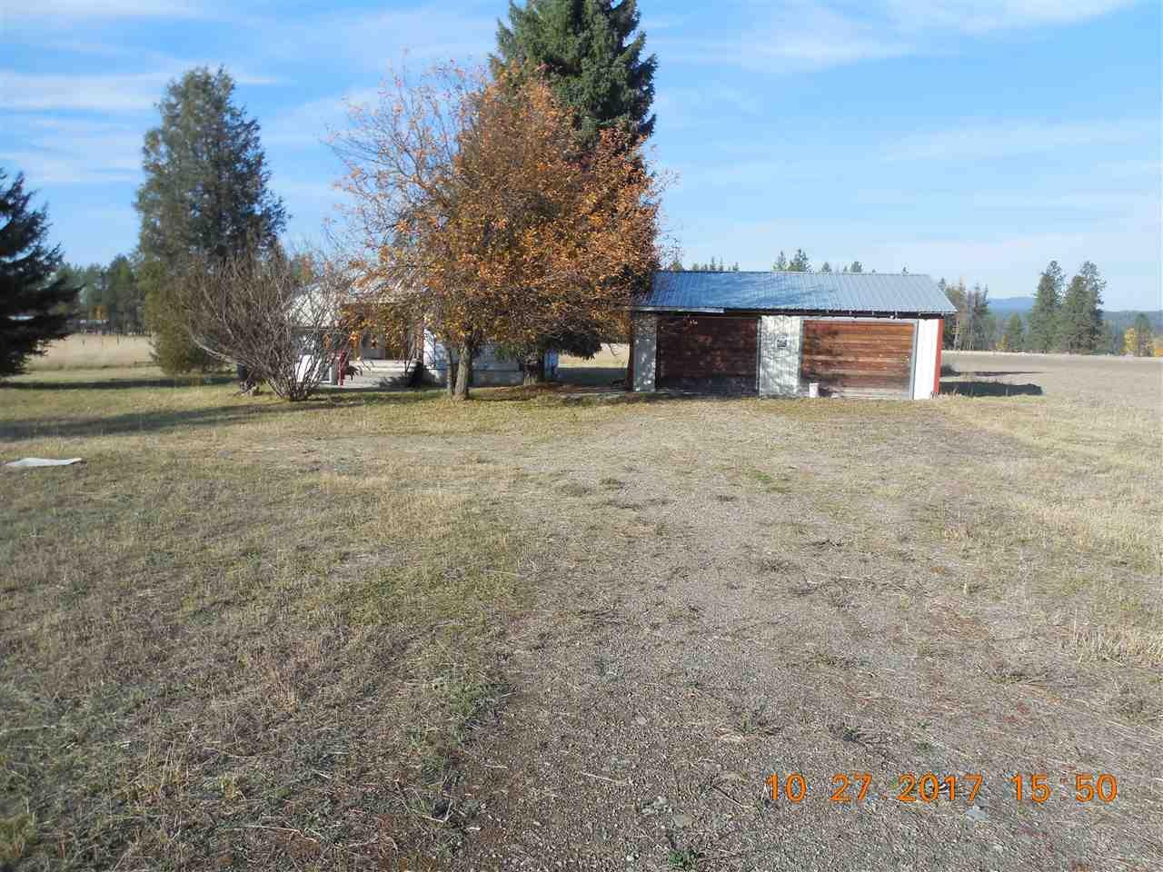 430311 20 Hwy - Photo 1