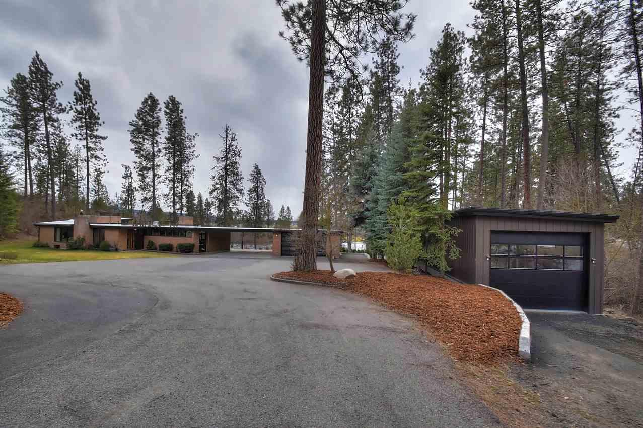 7512 Upriver Dr - Photo 1